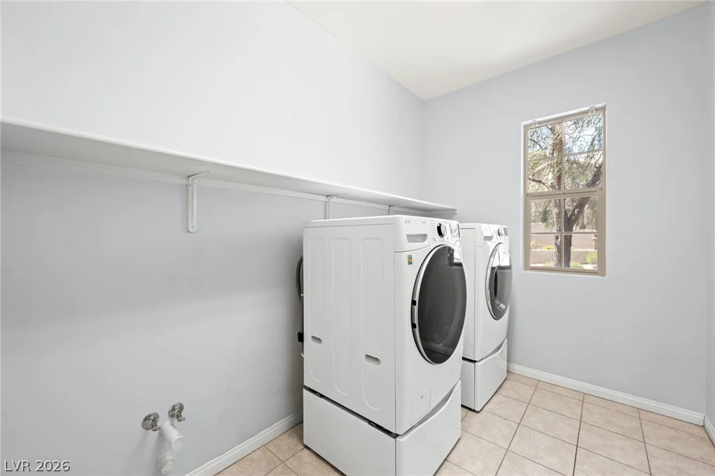 11914 Tres Bispos, Las Vegas, NV 89138
