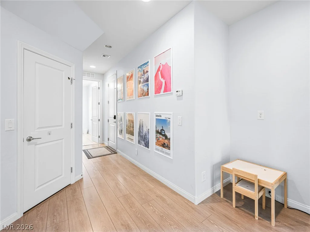 11914 Tres Bispos, Las Vegas, NV 89138