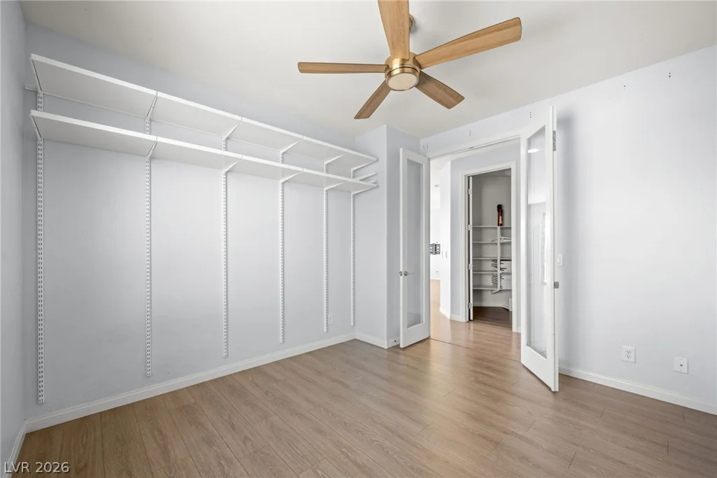 11914 Tres Bispos, Las Vegas, NV 89138