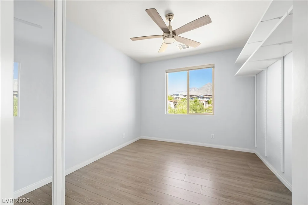 11914 Tres Bispos, Las Vegas, NV 89138