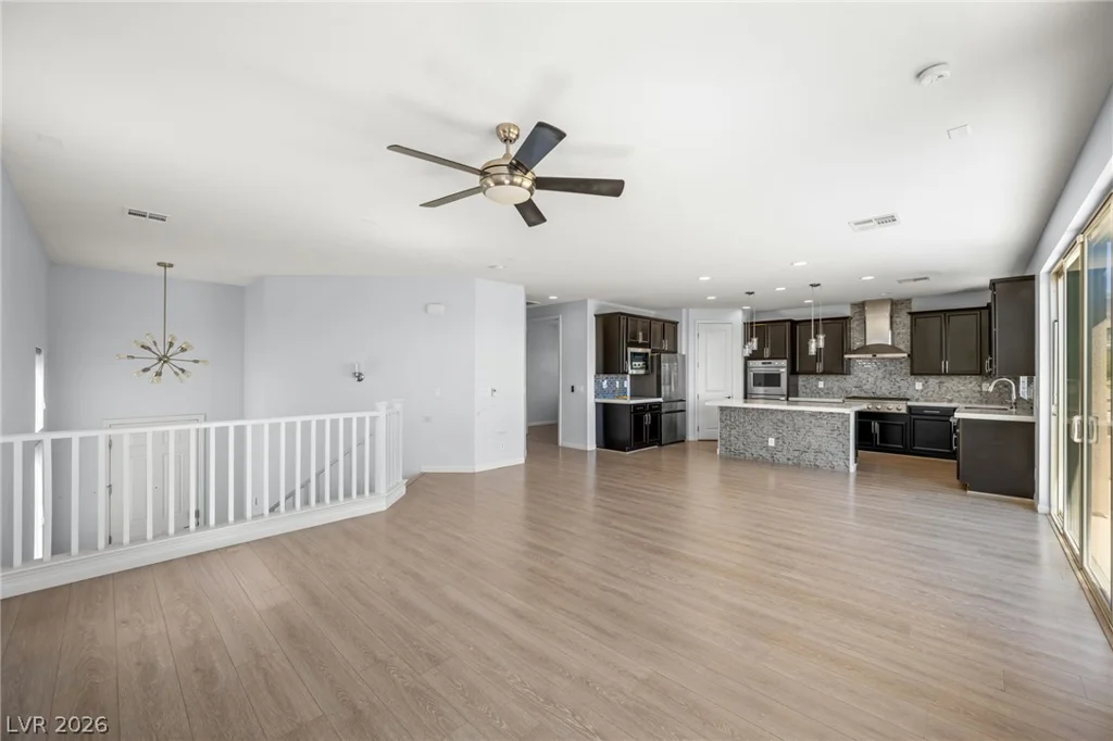 11914 Tres Bispos, Las Vegas, NV 89138