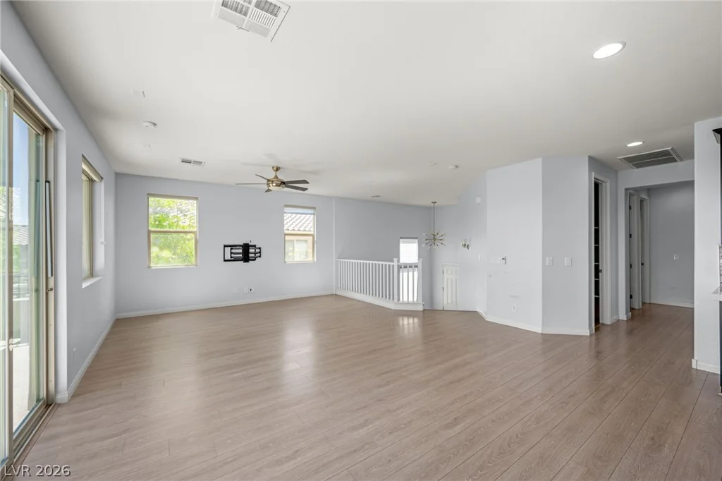 11914 Tres Bispos, Las Vegas, NV 89138