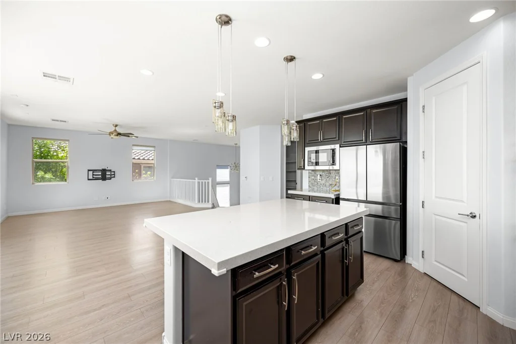 11914 Tres Bispos, Las Vegas, NV 89138
