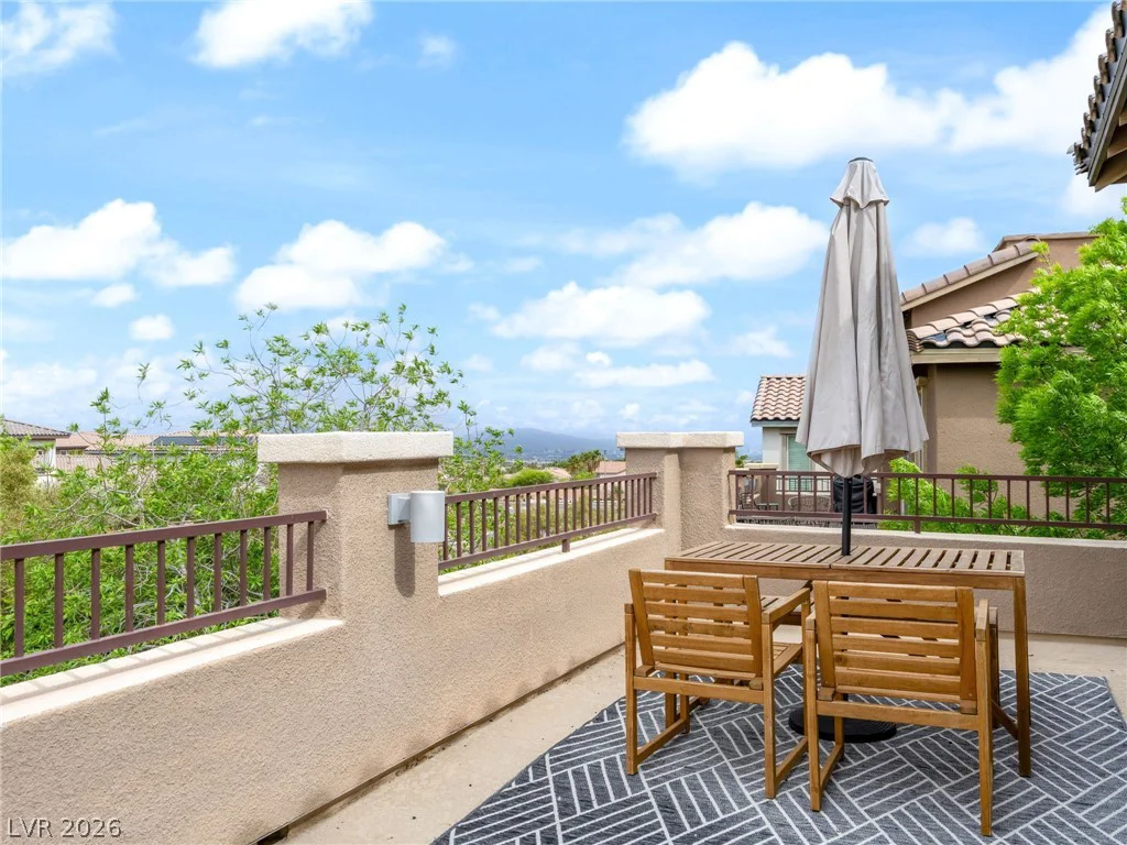 11914 Tres Bispos, Las Vegas, NV 89138