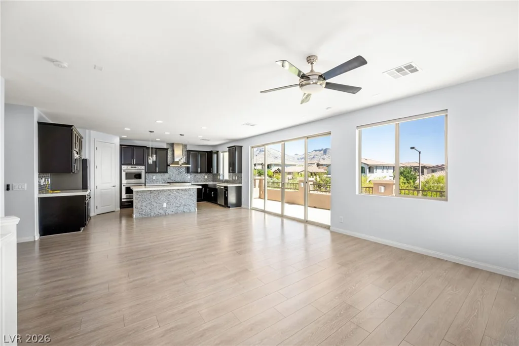 11914 Tres Bispos, Las Vegas, NV 89138