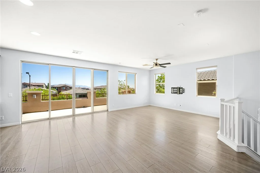 11914 Tres Bispos, Las Vegas, NV 89138