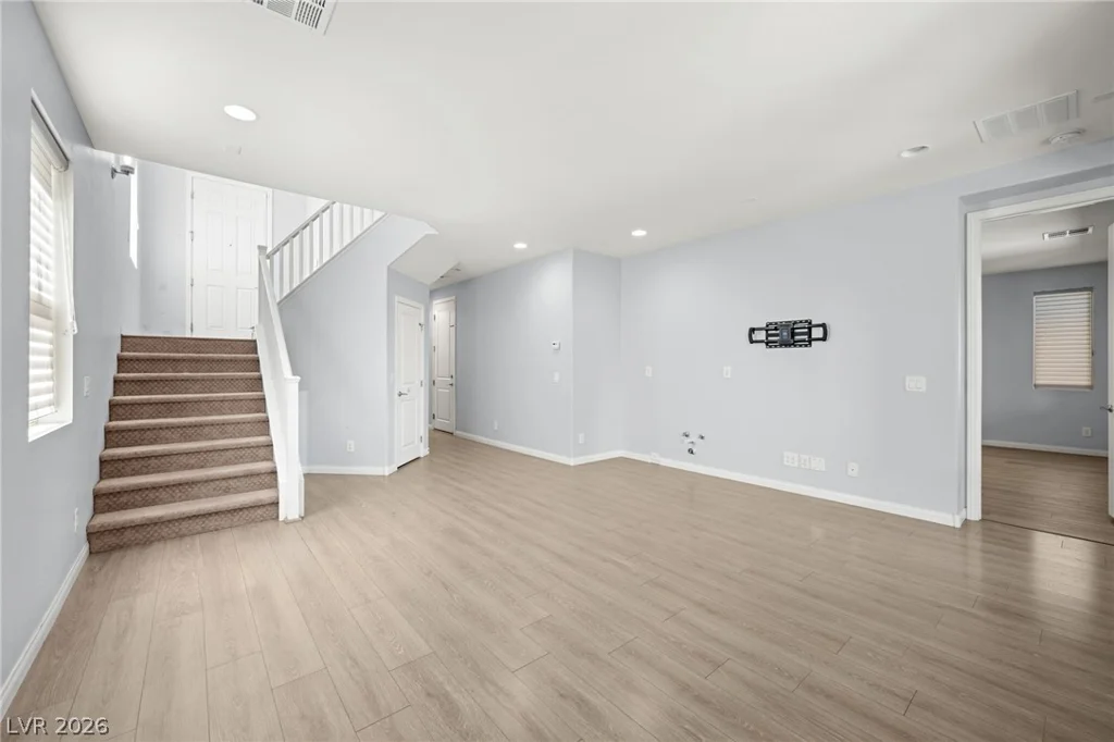11914 Tres Bispos, Las Vegas, NV 89138