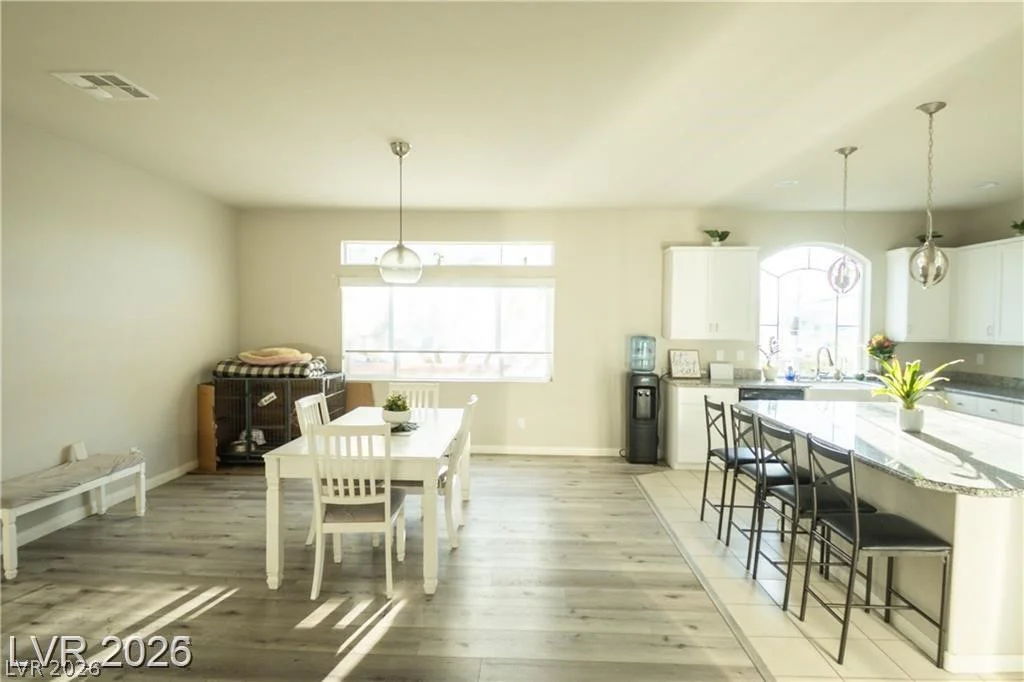 8525 Silver Coast, Las Vegas, NV 89139
