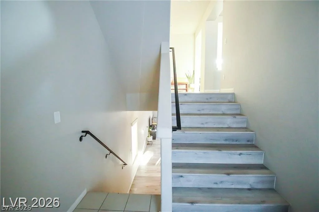 8525 Silver Coast, Las Vegas, NV 89139