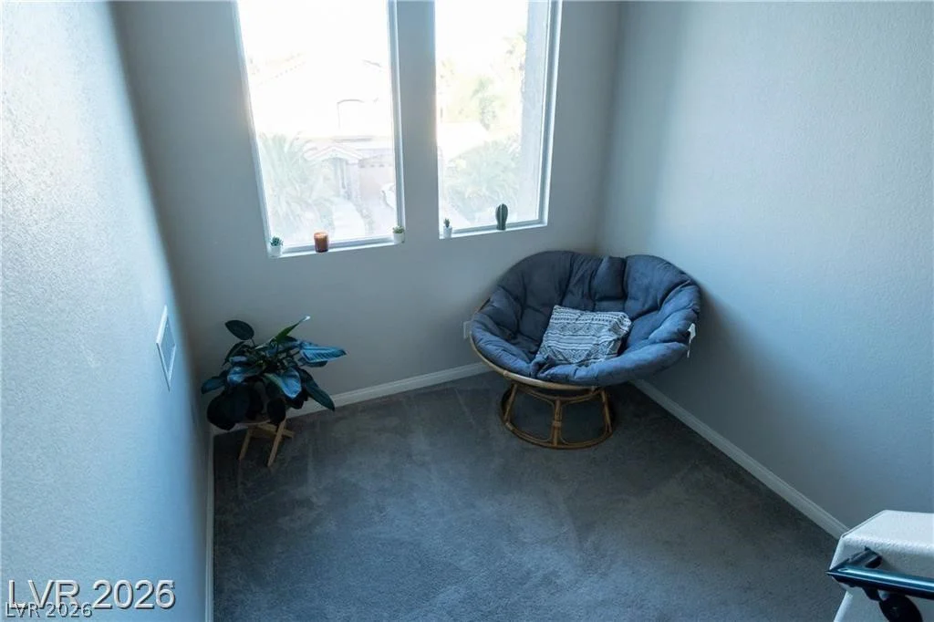 8525 Silver Coast, Las Vegas, NV 89139