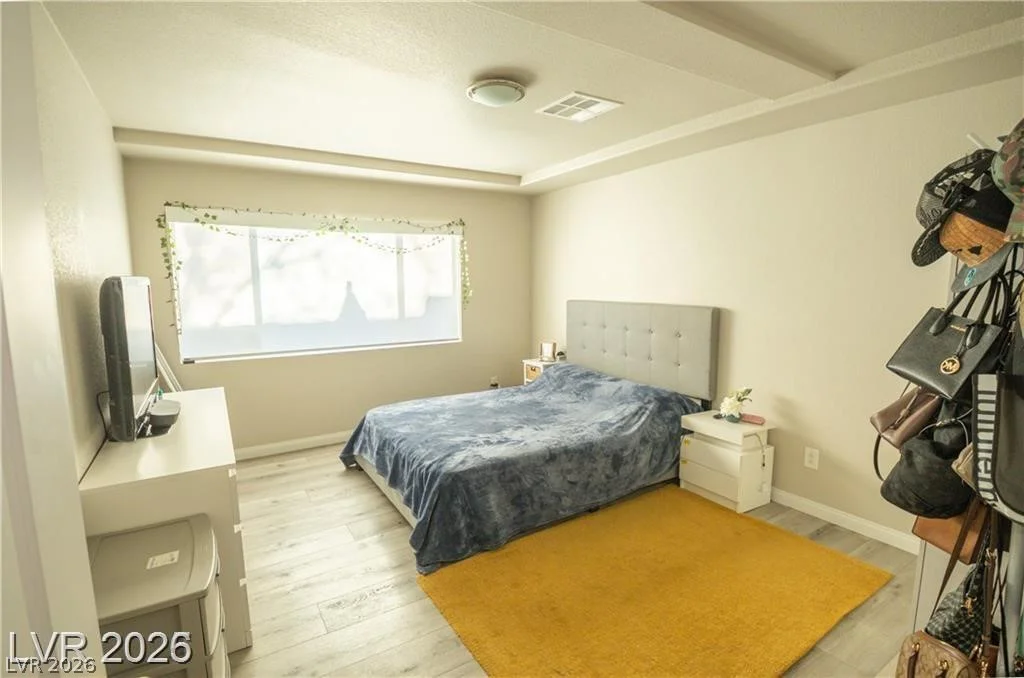 8525 Silver Coast, Las Vegas, NV 89139