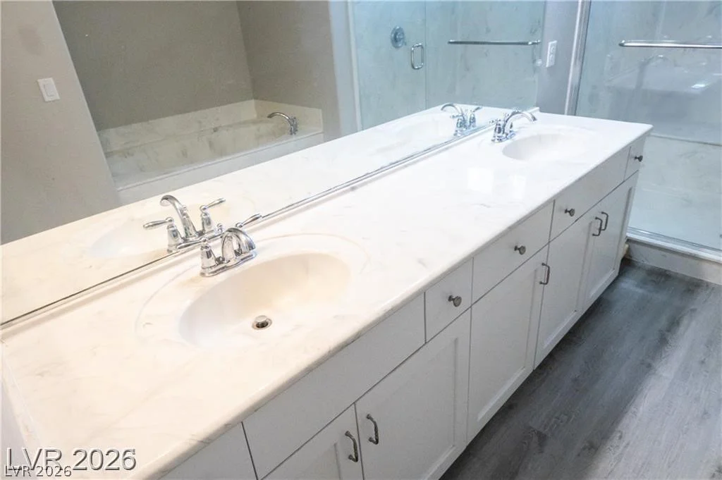 8525 Silver Coast, Las Vegas, NV 89139