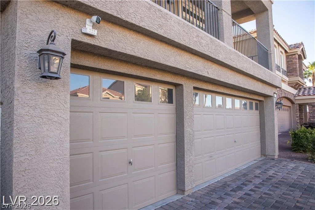 8525 Silver Coast, Las Vegas, NV 89139