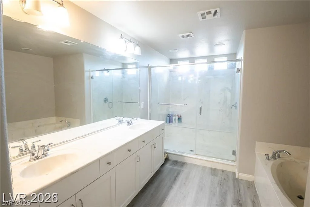 8525 Silver Coast, Las Vegas, NV 89139
