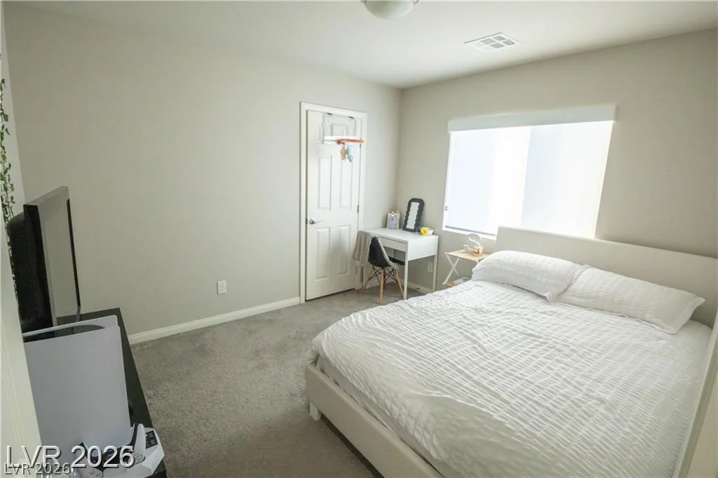 8525 Silver Coast, Las Vegas, NV 89139