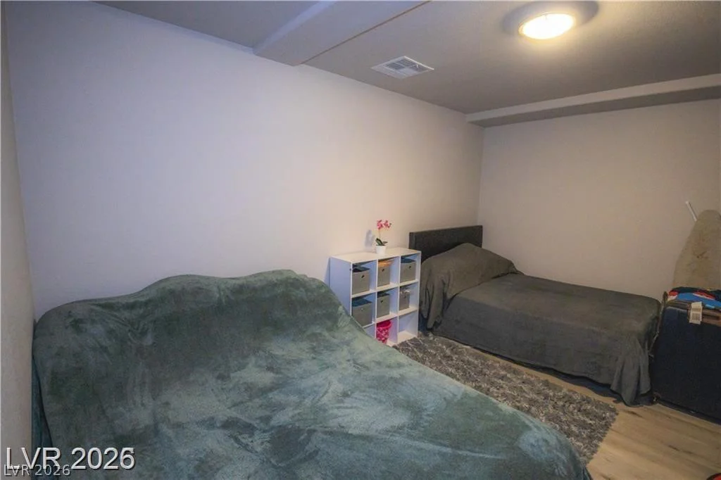 8525 Silver Coast, Las Vegas, NV 89139