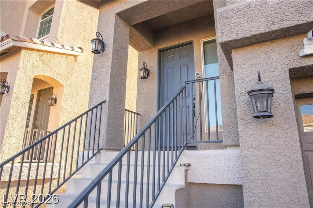 8525 Silver Coast, Las Vegas, NV 89139