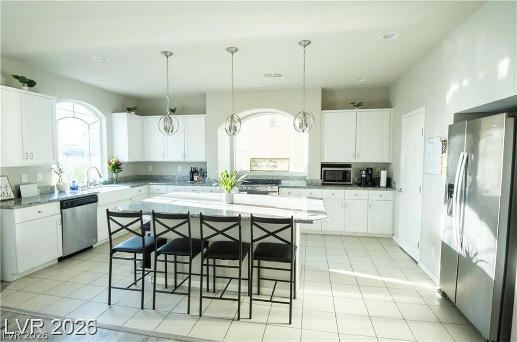 8525 Silver Coast, Las Vegas, NV 89139