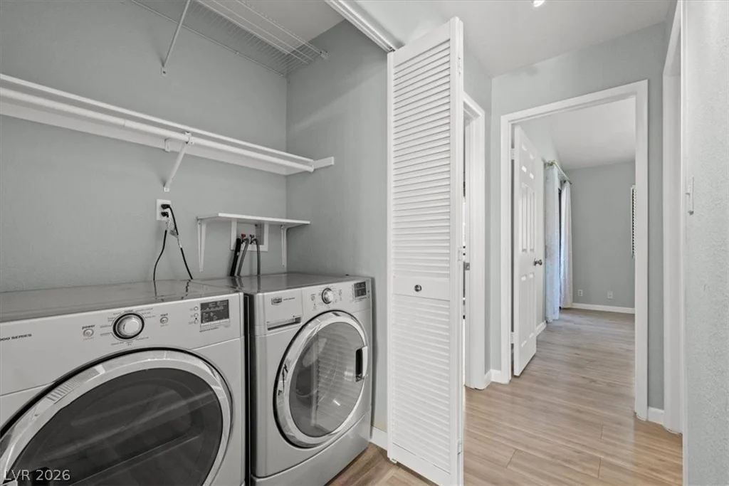 5066 Rainbow, Las Vegas, NV 89118