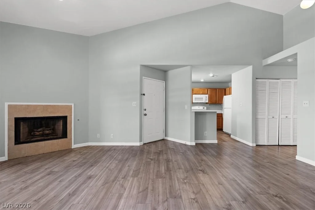 5066 Rainbow, Las Vegas, NV 89118