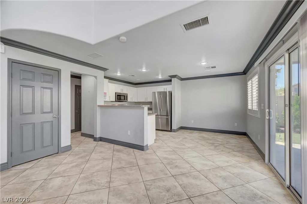 7297 Powers, Las Vegas, NV 89148