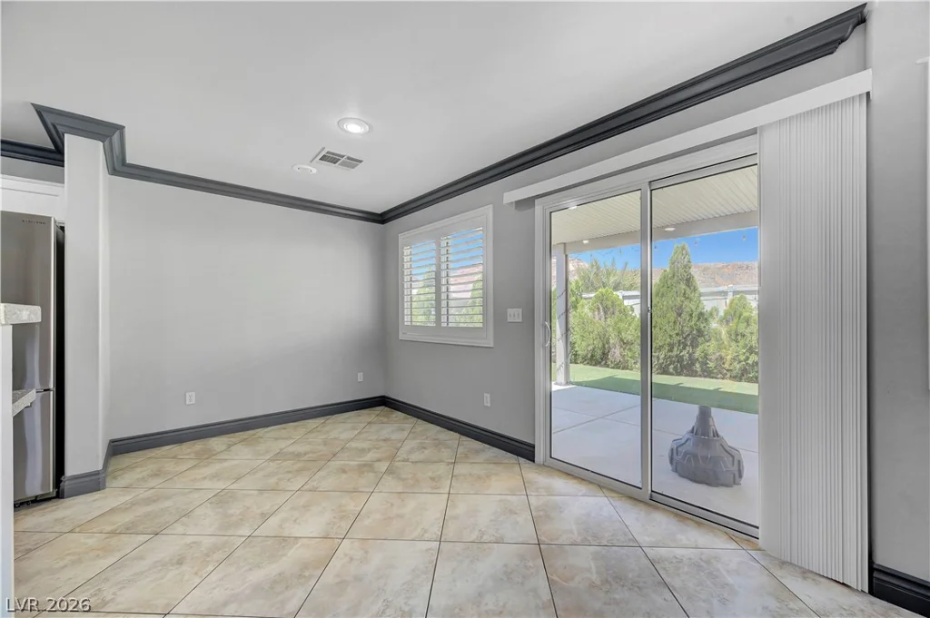 7297 Powers, Las Vegas, NV 89148