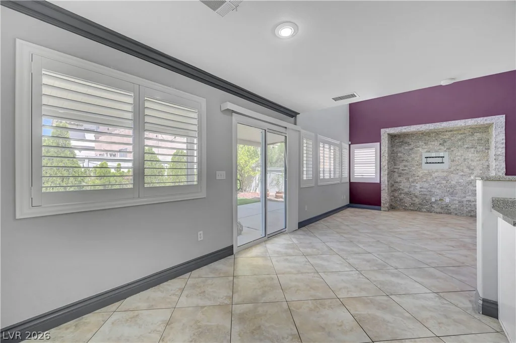 7297 Powers, Las Vegas, NV 89148