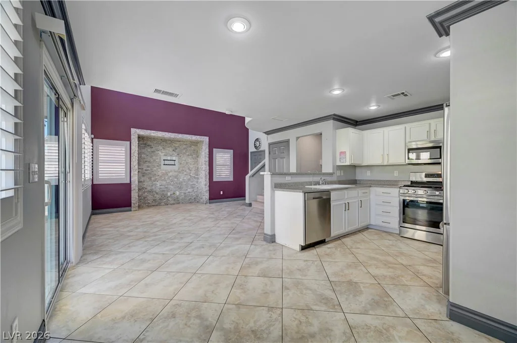 7297 Powers, Las Vegas, NV 89148