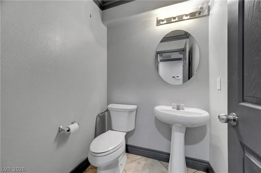 7297 Powers, Las Vegas, NV 89148