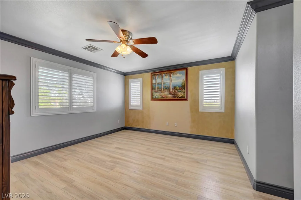 7297 Powers, Las Vegas, NV 89148