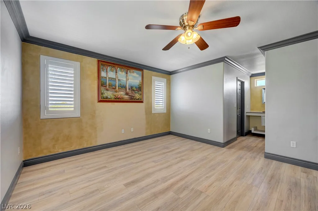7297 Powers, Las Vegas, NV 89148