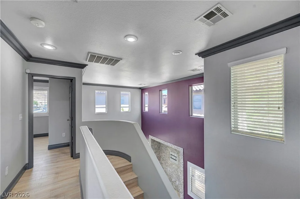 7297 Powers, Las Vegas, NV 89148