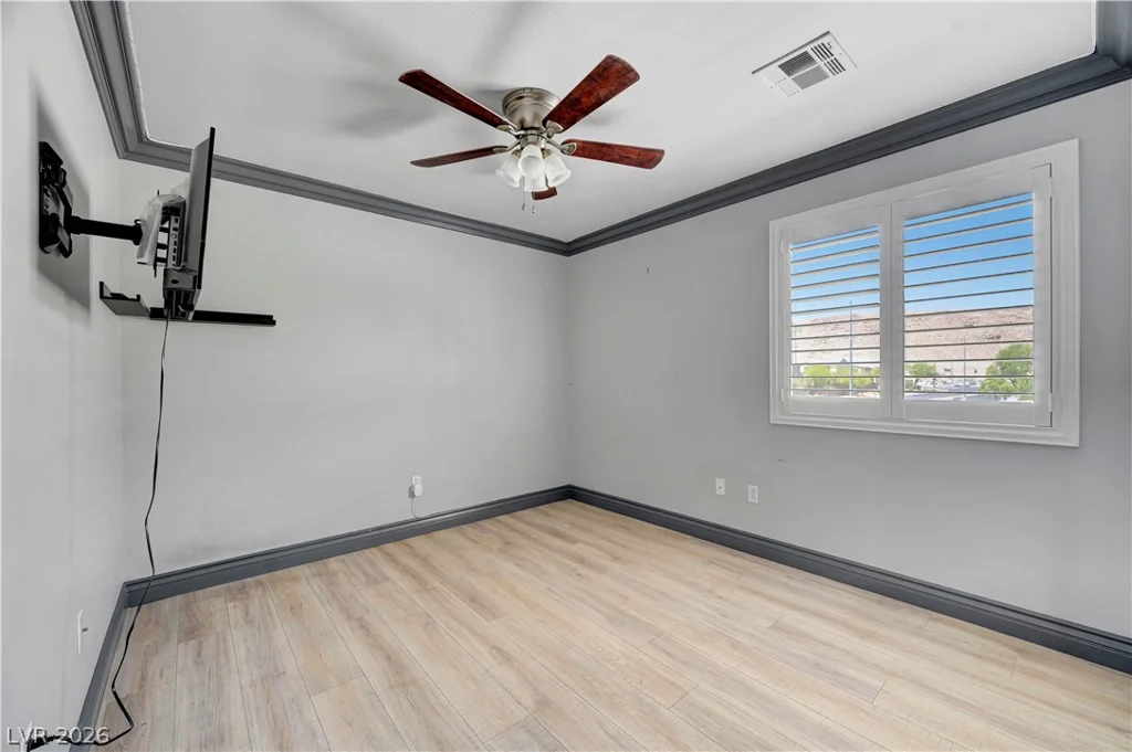 7297 Powers, Las Vegas, NV 89148