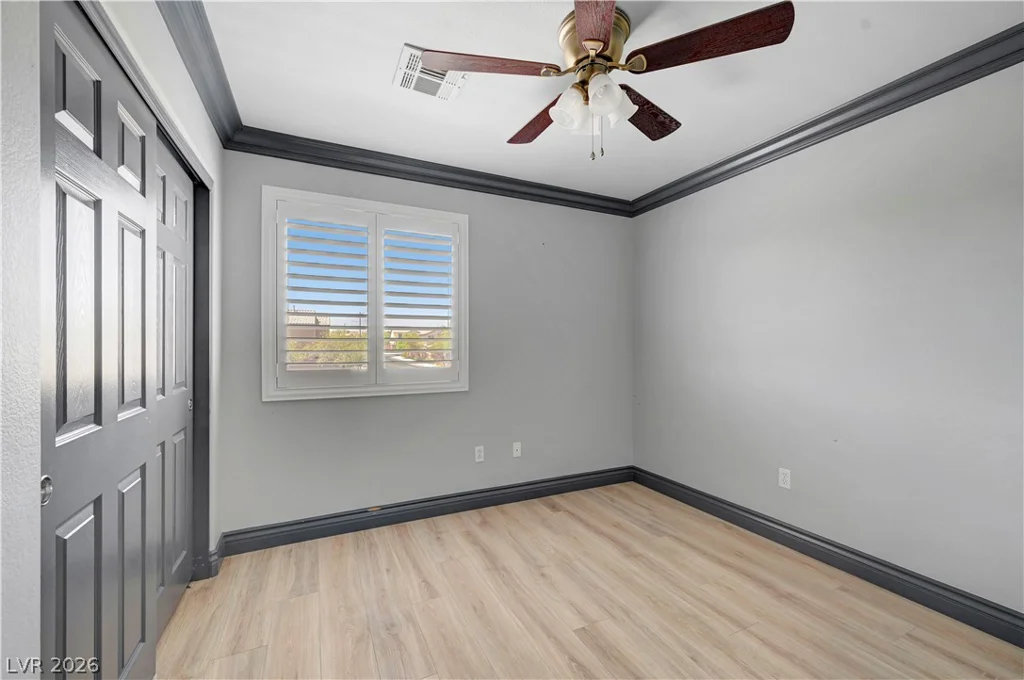 7297 Powers, Las Vegas, NV 89148