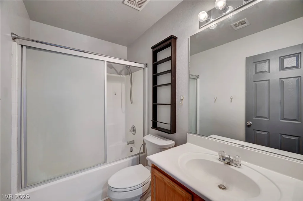 7297 Powers, Las Vegas, NV 89148