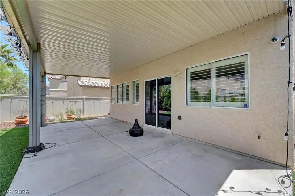 7297 Powers, Las Vegas, NV 89148