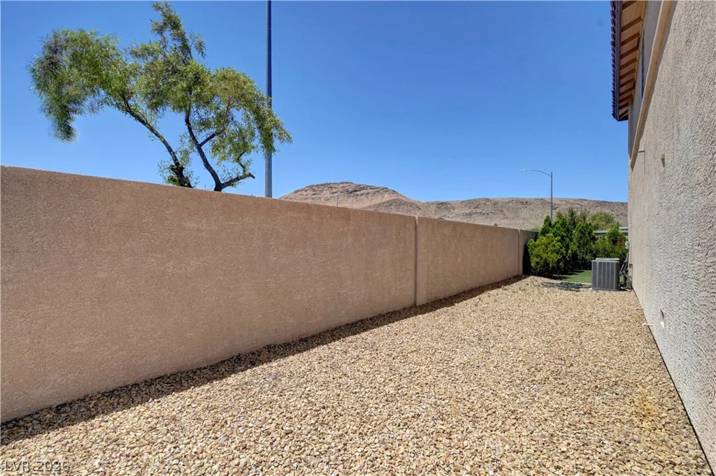 7297 Powers, Las Vegas, NV 89148