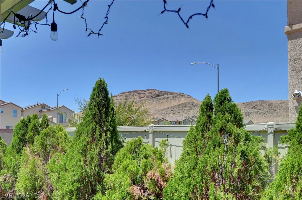 7297 Powers, Las Vegas, NV 89148