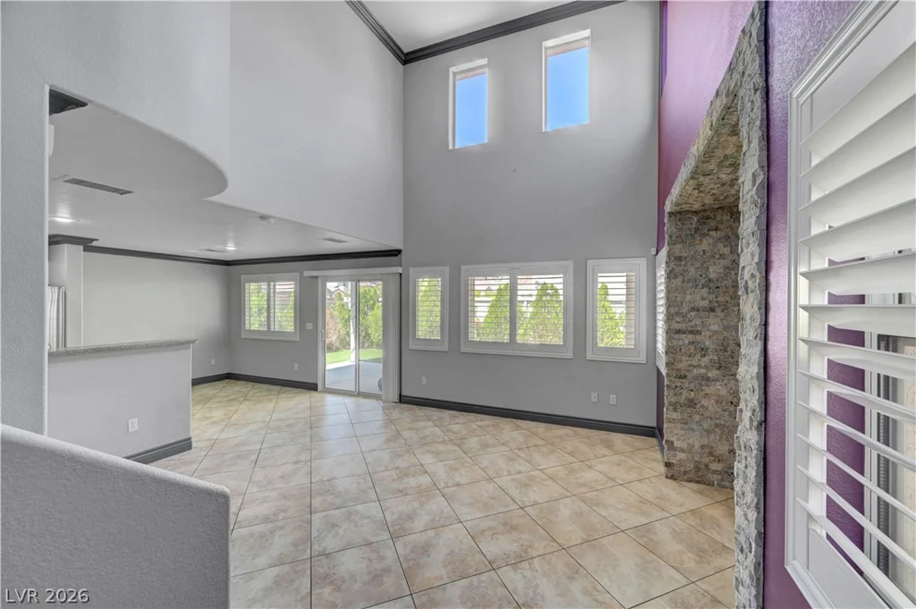 7297 Powers, Las Vegas, NV 89148