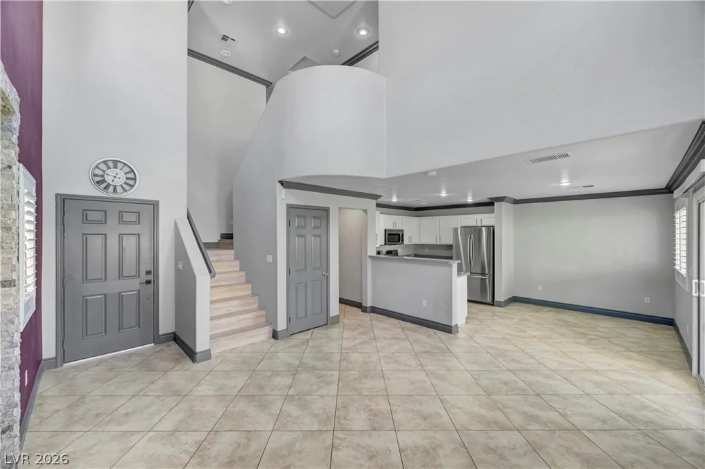 7297 Powers, Las Vegas, NV 89148