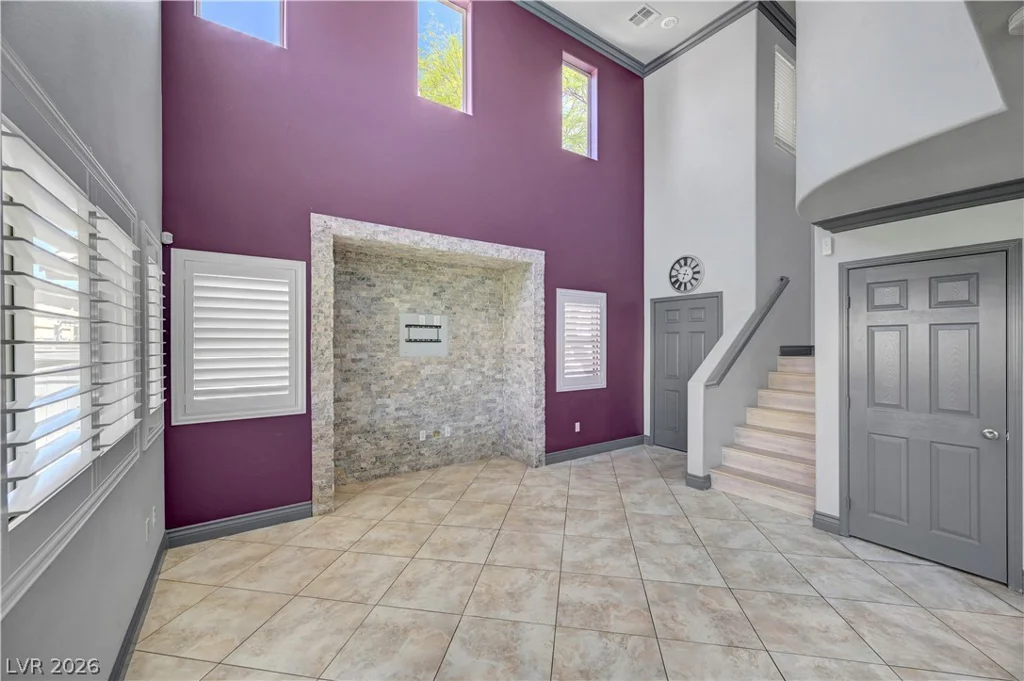 7297 Powers, Las Vegas, NV 89148