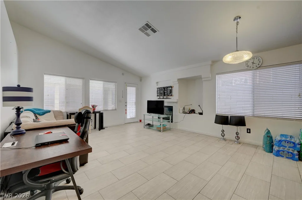 3671 Spring Shower, Las Vegas, NV 89147