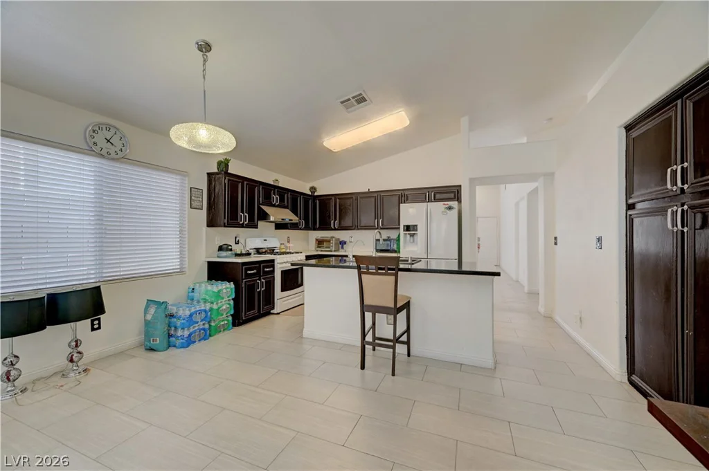 3671 Spring Shower, Las Vegas, NV 89147