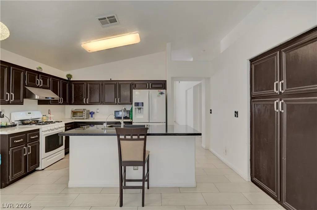 3671 Spring Shower, Las Vegas, NV 89147