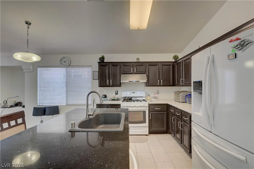 3671 Spring Shower, Las Vegas, NV 89147