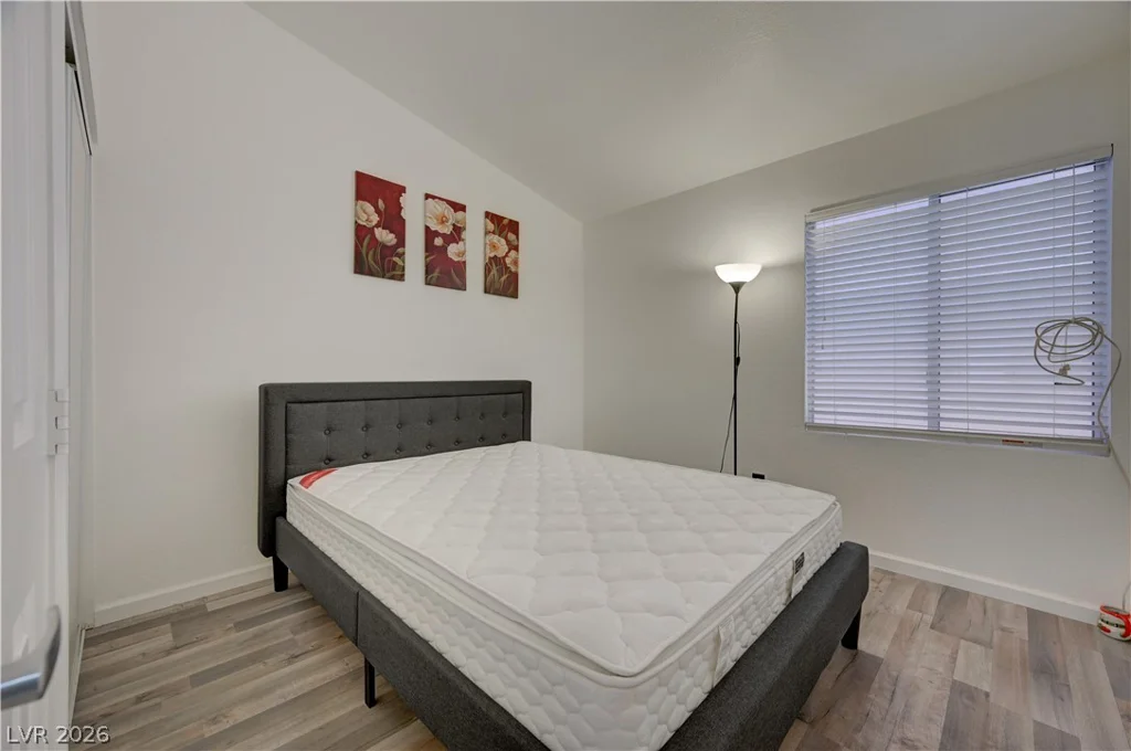 3671 Spring Shower, Las Vegas, NV 89147