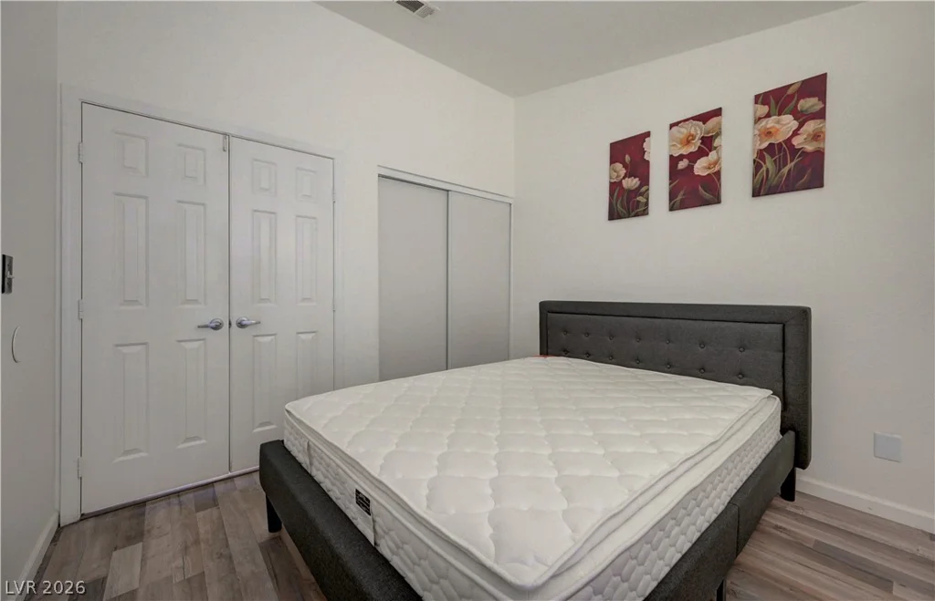 3671 Spring Shower, Las Vegas, NV 89147