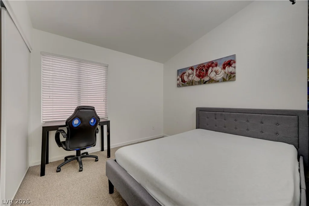 3671 Spring Shower, Las Vegas, NV 89147