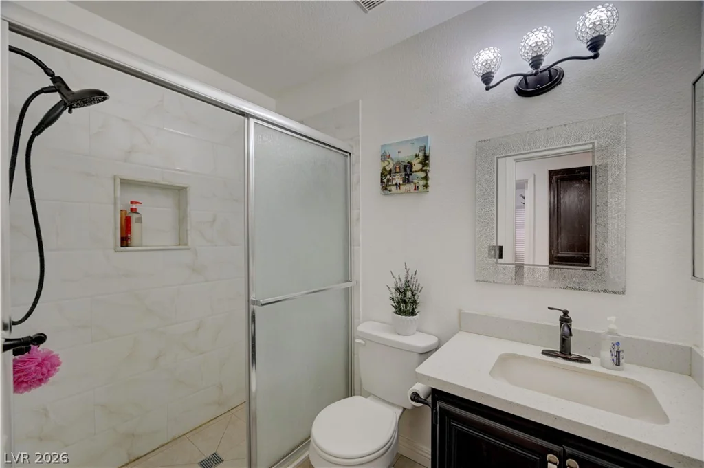 3671 Spring Shower, Las Vegas, NV 89147