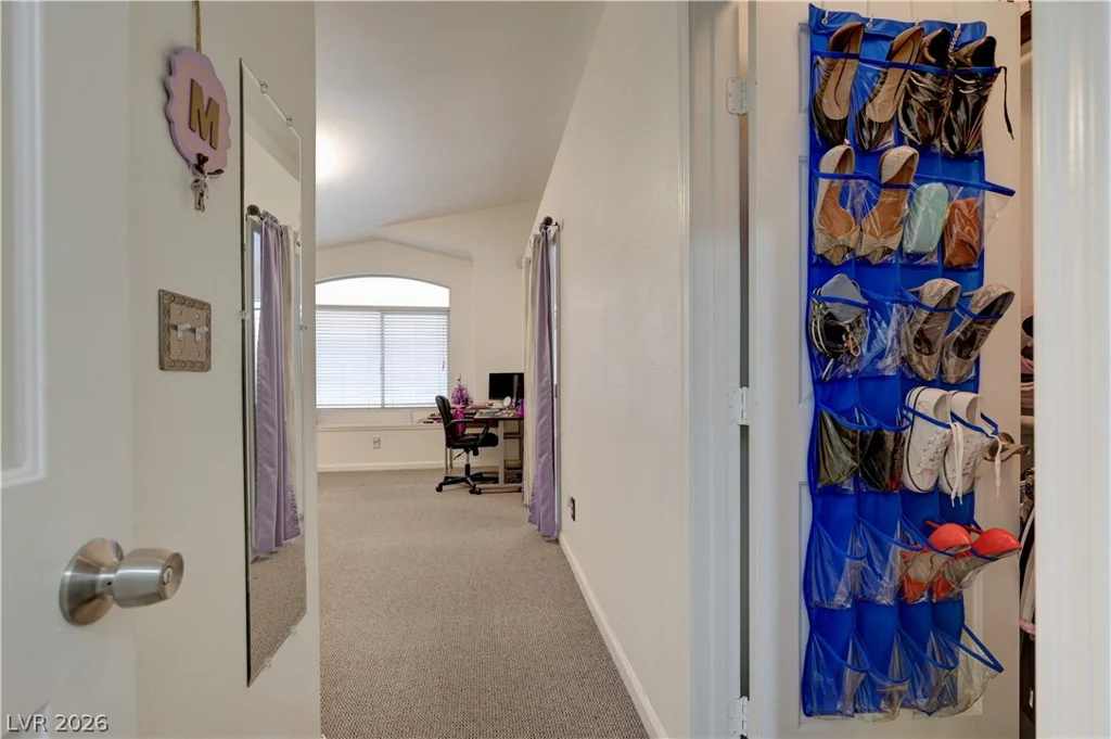 3671 Spring Shower, Las Vegas, NV 89147